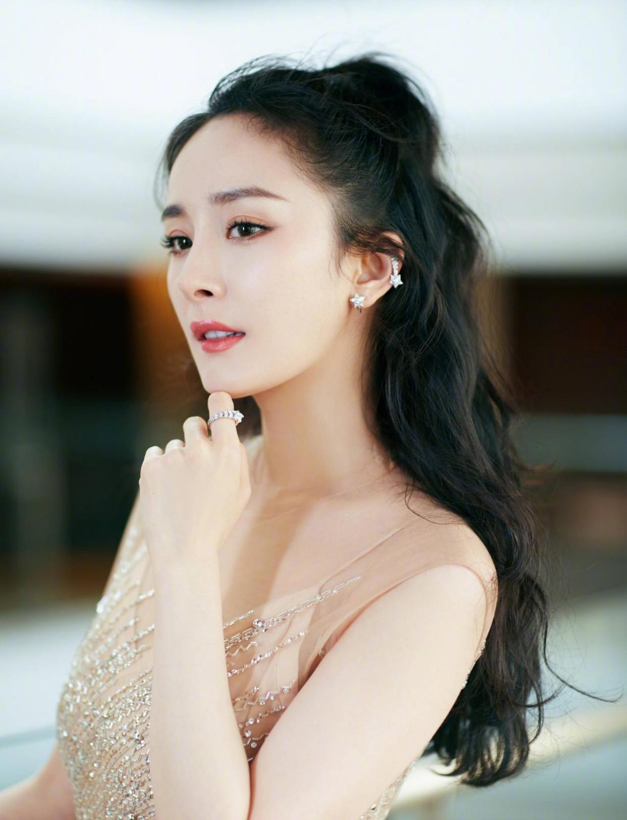 我的少女時代演員陣容，自然美景探索之旅的星光陣容
