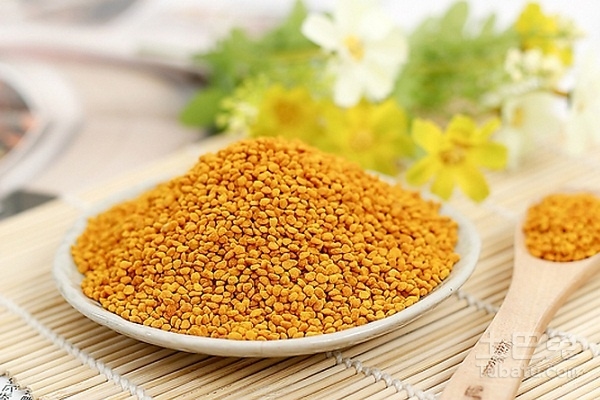 揭秘蜂花粉價格背后的秘密，小紅書分享????，探尋真實價格信息！