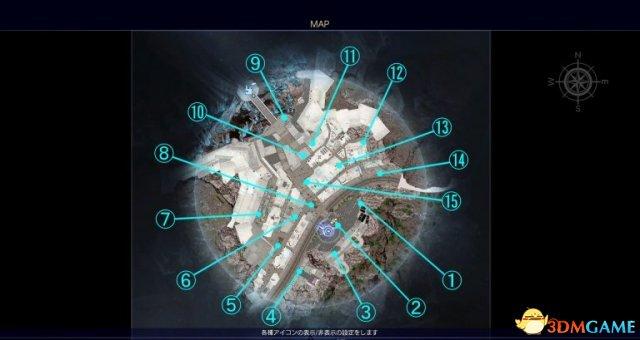 刺客15新款色彩搭配，時(shí)尚與科技的完美融合亮相！