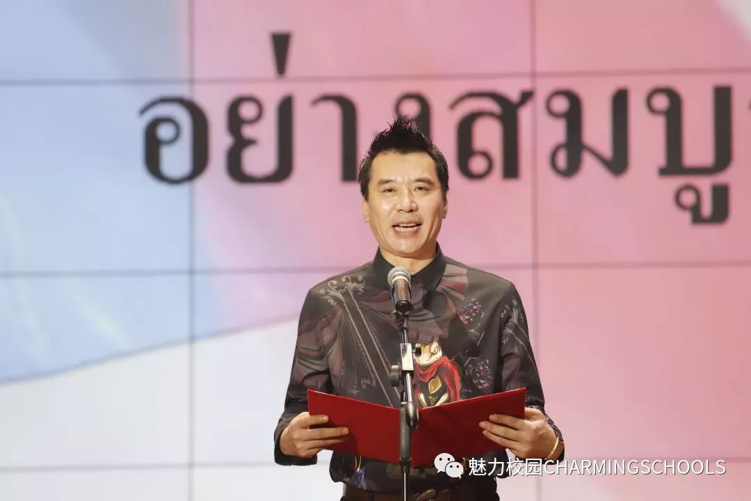 王敏演員，小巷隱秘寶藏展現(xiàn)獨(dú)特魅力