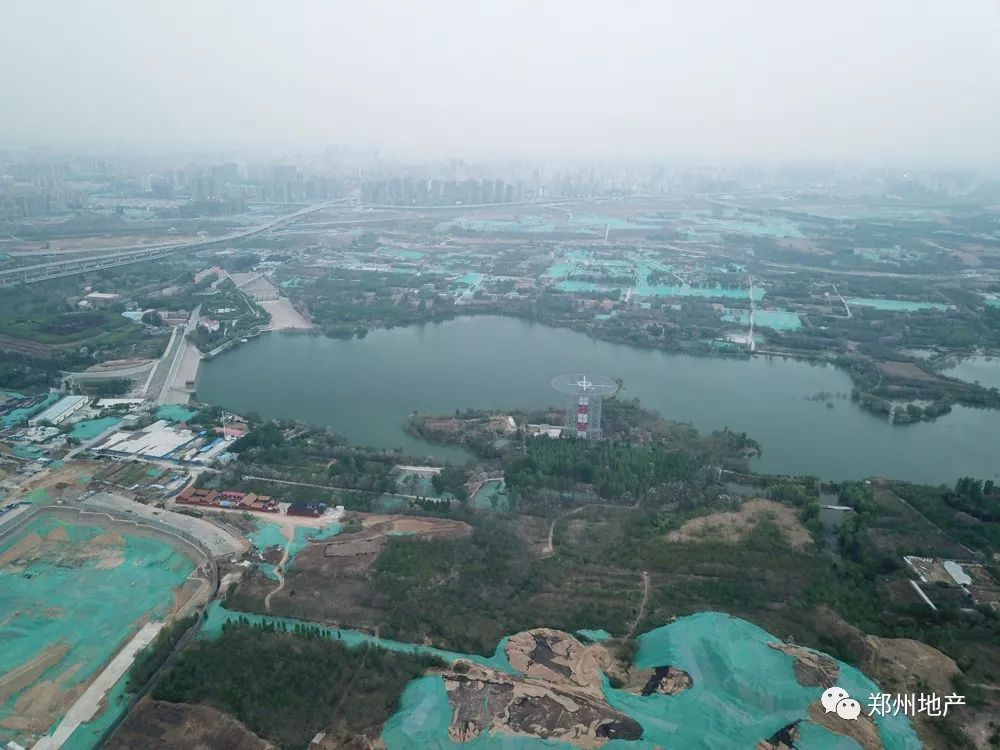 常西湖最新動態(tài)揭秘，參與體驗，感受嶄新變化之旅