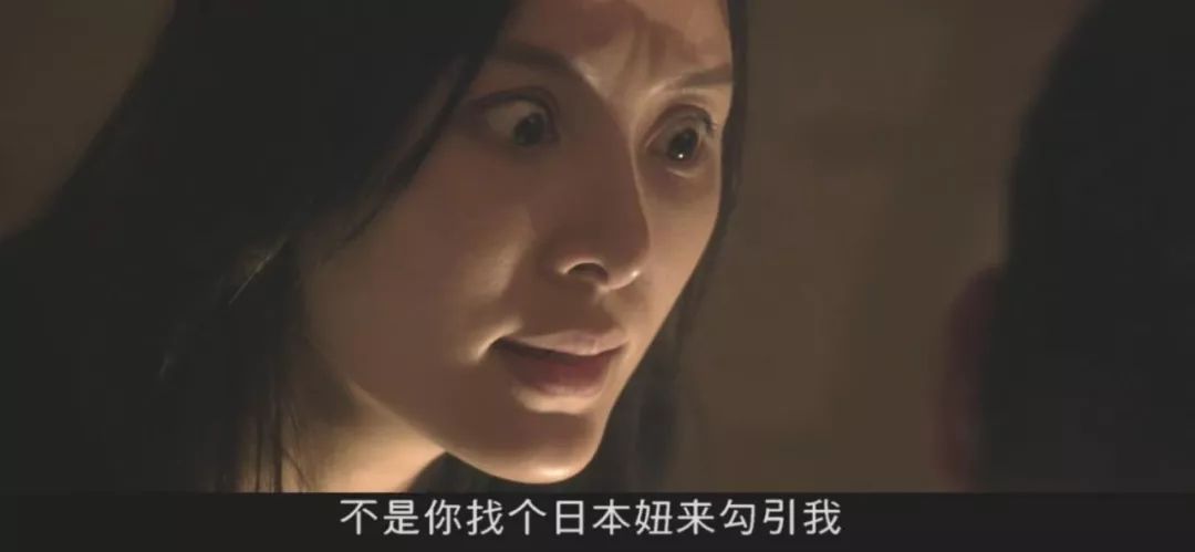 第1207頁