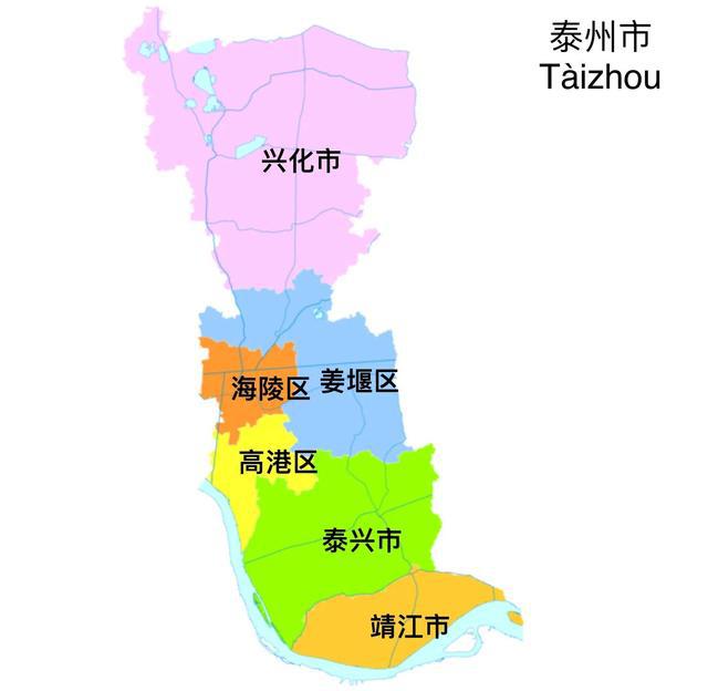 靖江最新版圖，變化的力量，自信與成就感的源泉展現(xiàn)新面貌