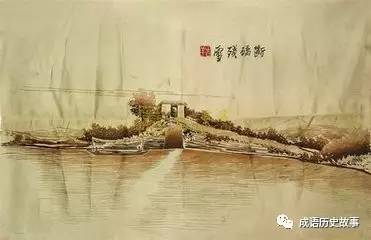 斷橋殘雪續(xù)集小說，自信與成長的旋律之旅