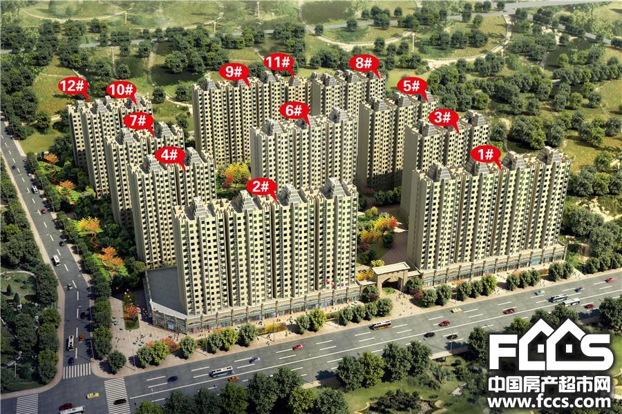 霸州御景閣最新動(dòng)態(tài)，小巷獨(dú)特風(fēng)味探索之旅揭秘