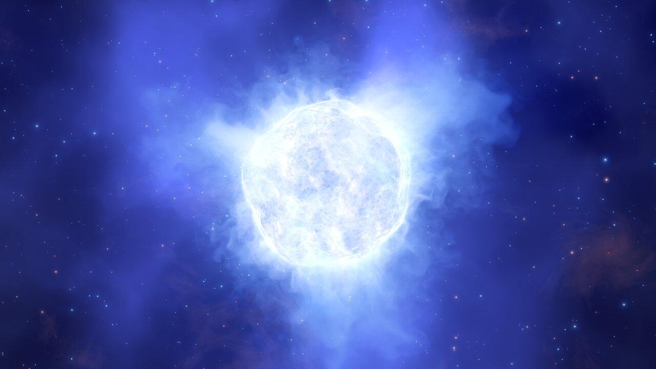 天眼望遠(yuǎn)鏡最新動態(tài)，開啟宇宙探索新紀(jì)元