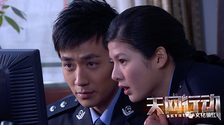 天網(wǎng)行動(dòng)演員表,天網(wǎng)行動(dòng)演員表——科技巨獻(xiàn)，重塑視界！
