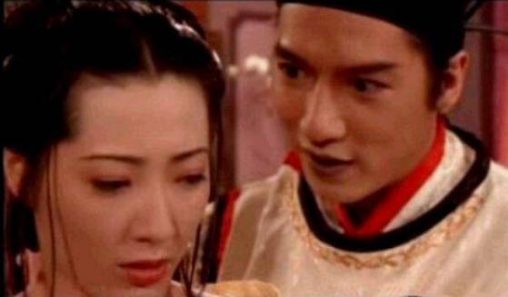 金瓶梅電視劇的心靈之旅，踏遍山河，探尋內(nèi)心寧?kù)o