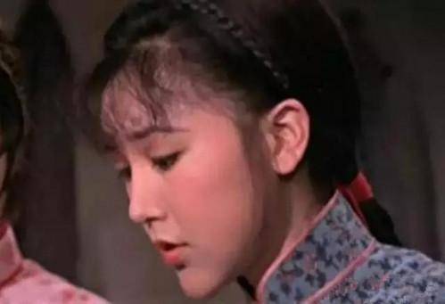 第1198頁(yè)