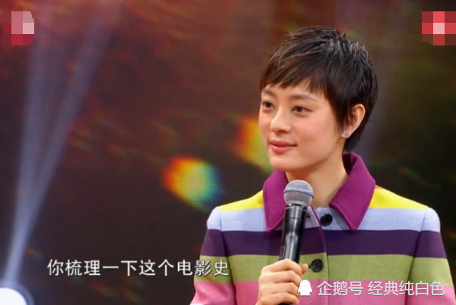 孫干演員,孫干演員，小巷深處的寶藏與獨(dú)特魅力