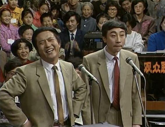 第1192頁