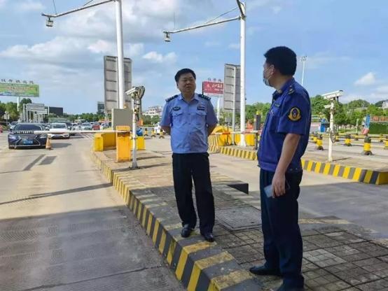 太子廟火車(chē)站最新動(dòng)態(tài)，變化中的車(chē)站，學(xué)習(xí)之光閃耀不息