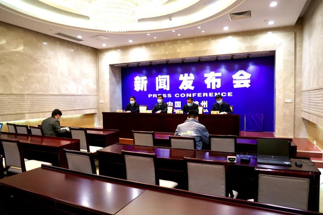 徐州新聞頭條，變化中的城市，自信與成就感的源泉