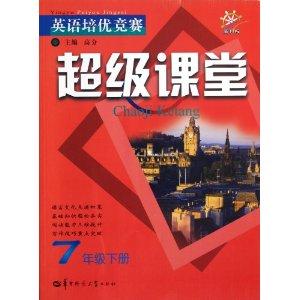 第1179頁(yè)
