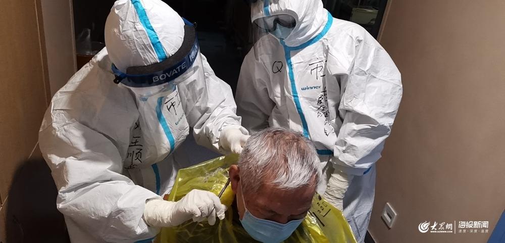 武漢陪床保姆價(jià)格揭秘，尋找心靈平靜的護(hù)理之旅