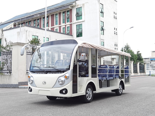 觀光車價(jià)格及圖片解析，市場(chǎng)現(xiàn)狀深度剖析與購(gòu)買指南