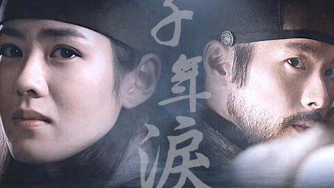 韓國電影破鏡重圓，情感修復與和解的感人之旅