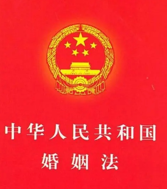 第1170頁(yè)