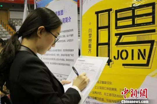 最新網(wǎng)站大揭秘，數(shù)字世界的新領(lǐng)地，讓你眼前一亮！