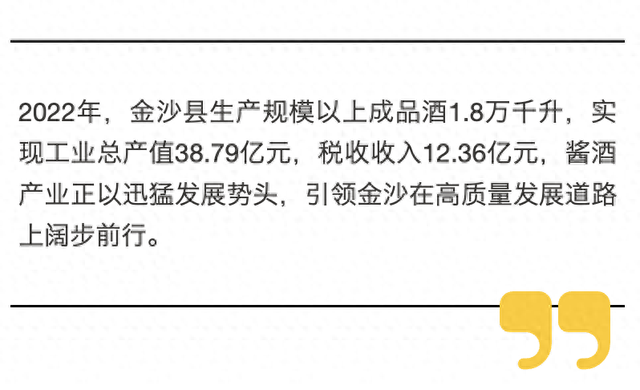 金沙未來(lái)繁榮藍(lán)圖，最新發(fā)展計(jì)劃揭秘