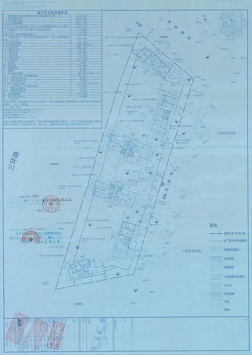 德令哈至若羌交通最新動(dòng)態(tài)，科技引領(lǐng)，暢行無(wú)阻