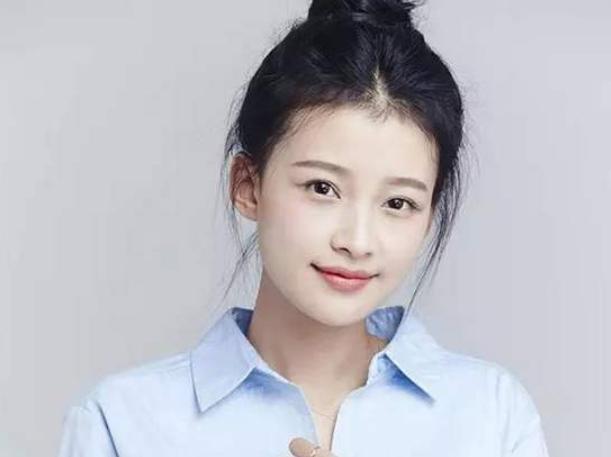 娛樂圈明星，聚焦璀璨之光