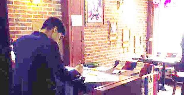 膠南市最新招聘信息,膠南市最新招聘信息，變化、學習與自信的力量