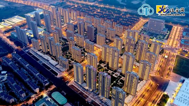 天津全運(yùn)村最新動(dòng)態(tài)資訊，如何獲取并了解最新資訊