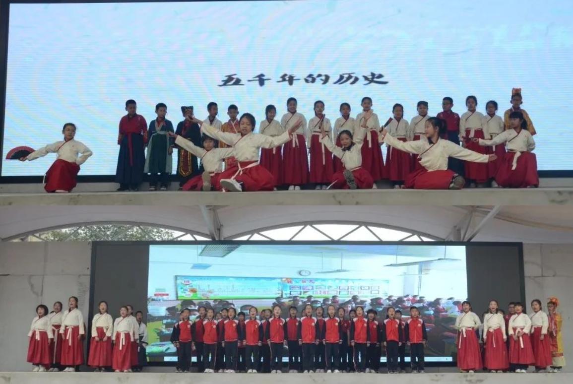 包頭開學(xué)最新，自然美景的探索之旅開學(xué)季特別報道