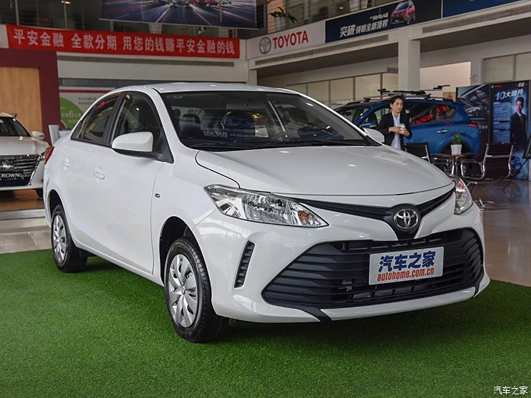 威馳最新車價(jià)，駕馭變化，自信馳騁的勵(lì)志之旅