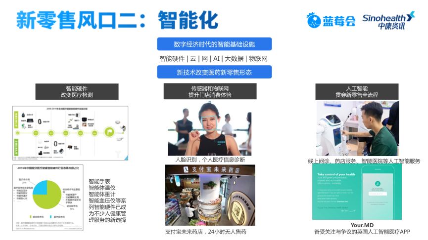 最新資訊發(fā)布概覽，掌握最新資訊動(dòng)態(tài)！