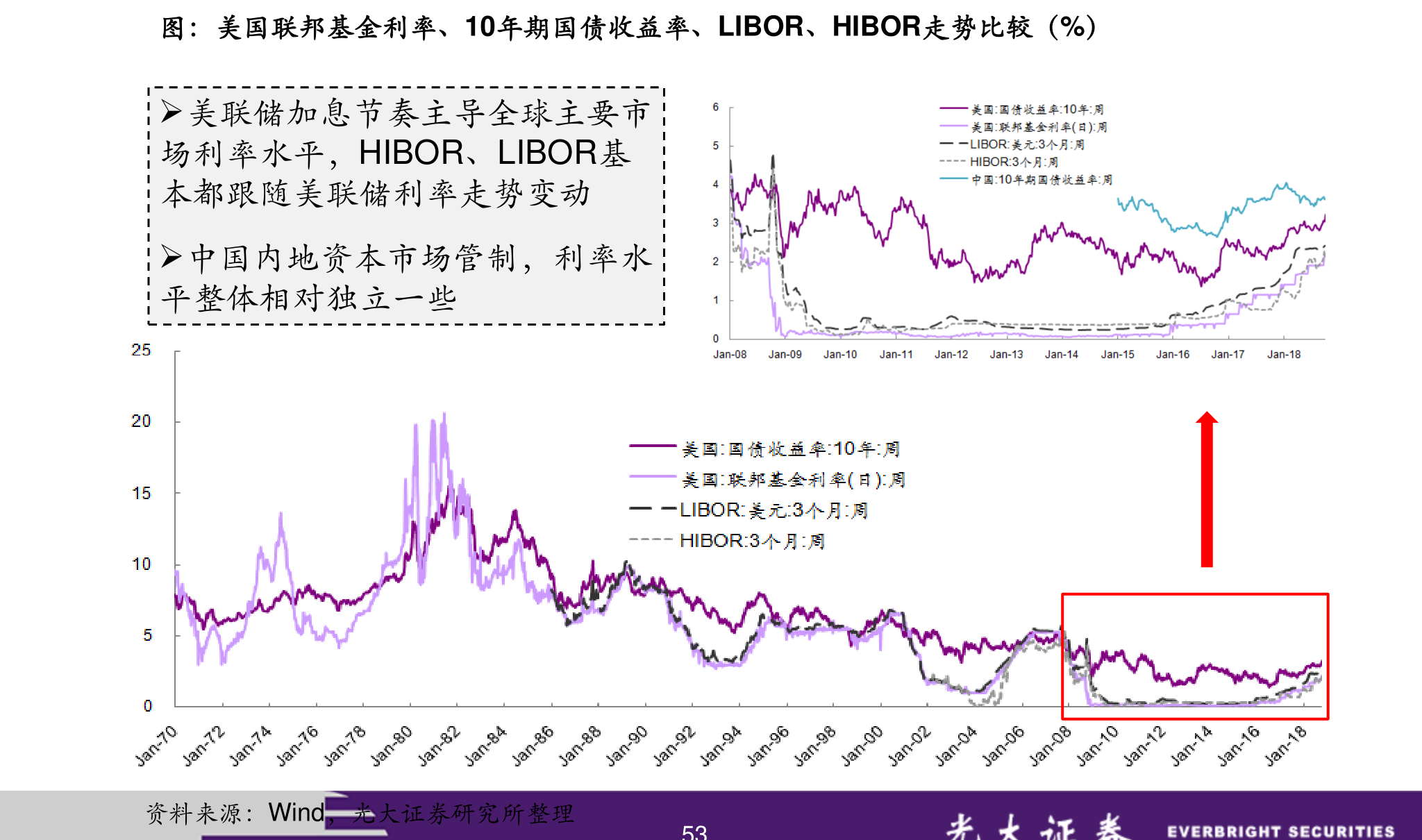 中航重機(jī)股票行情深度解析，小楊的投資奇遇與友情紐帶。