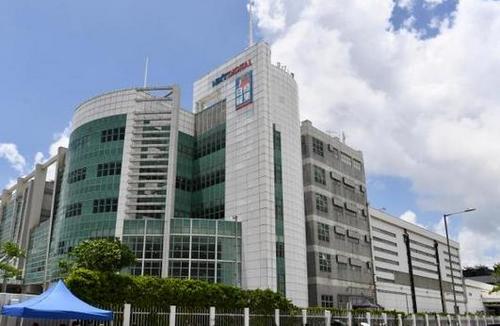 香港蘋果日報，快樂時光在日常中的溫馨報道