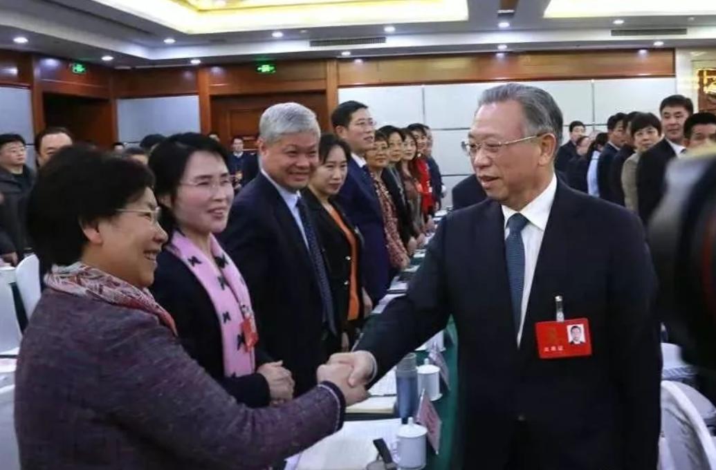 蘭陵寶慶超市誠邀英才加盟，共創(chuàng)輝煌！