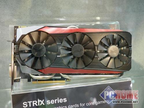 GTX 980上市時(shí)間揭秘，顯卡信息獲取步驟指南（適合初學(xué)者與進(jìn)階用戶）
