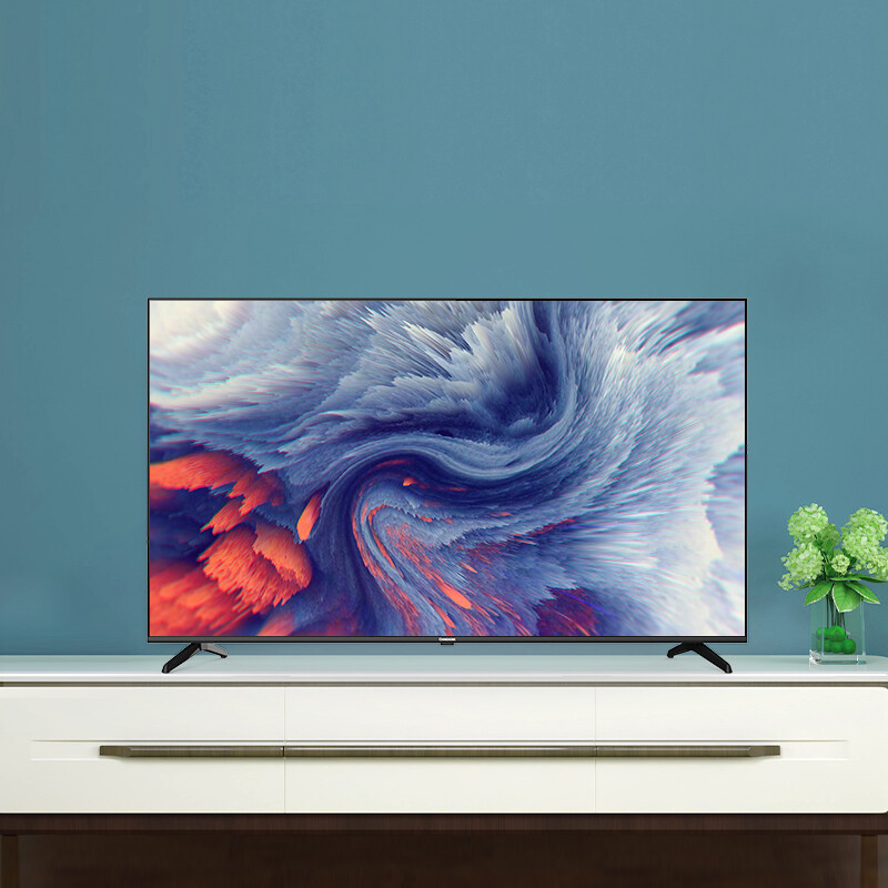 深度解讀長(zhǎng)虹電視的品質(zhì)與優(yōu)勢(shì)，究竟表現(xiàn)如何？