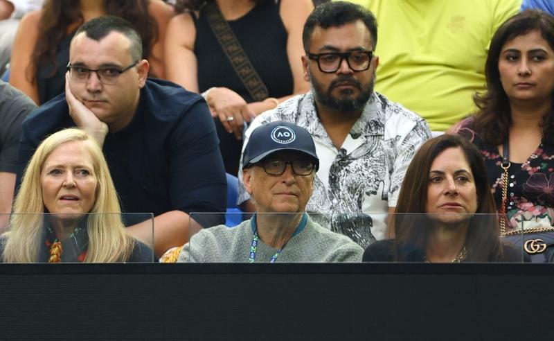 網(wǎng)球比賽，自信與成就感的盛宴，正能量與幽默的交織之旅