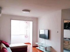 平頂山最新房源租賃信息，城市理想居住之選