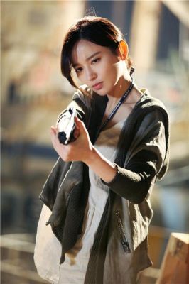 絕地逃亡演員演技與角色塑造深度解析，演技與角色魅力一覽無余