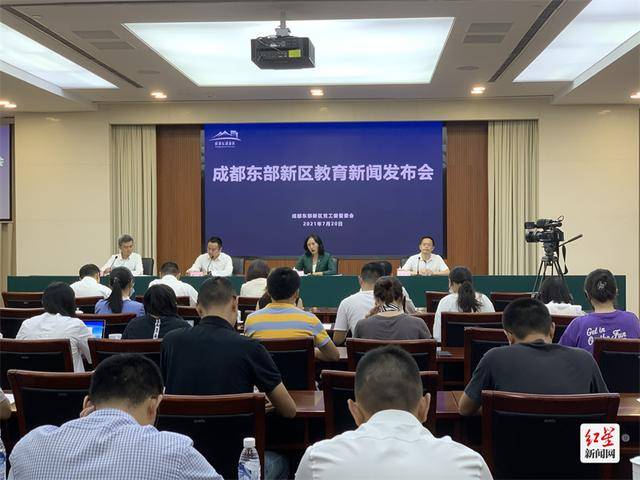 韋立處長揭秘，小巷中的秘密美食天堂最新發(fā)現(xiàn)與全文概述