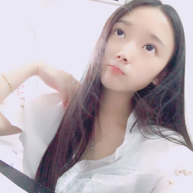 王檸最新資訊，閃耀之星，引領(lǐng)時(shí)代潮流新風(fēng)尚