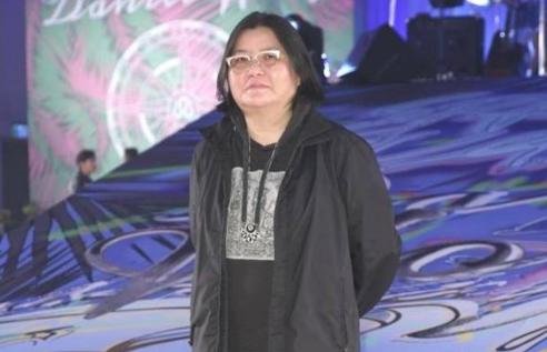 曾志偉與女明星，小巷美食天堂揭秘