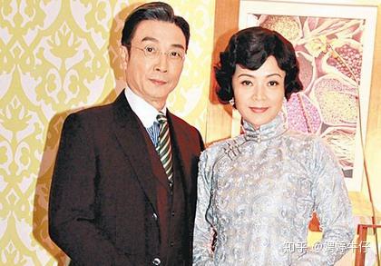 獨(dú)家揭秘，賭王家最新深度解析——背景、事件與地位全揭秘