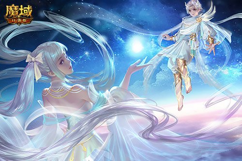 最新月神版，科技之巔，引領(lǐng)生活之翼的飛躍發(fā)展