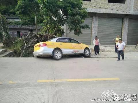 容縣科技新品引領(lǐng)未來生活新潮，最新資訊璀璨登場