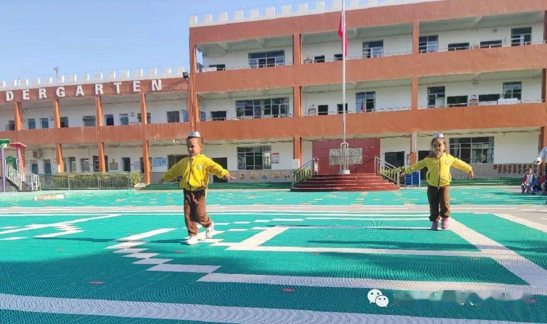 幼兒園運(yùn)動(dòng)會(huì)比賽項(xiàng)目，自信、成長(zhǎng)與活力的展現(xiàn)舞臺(tái)