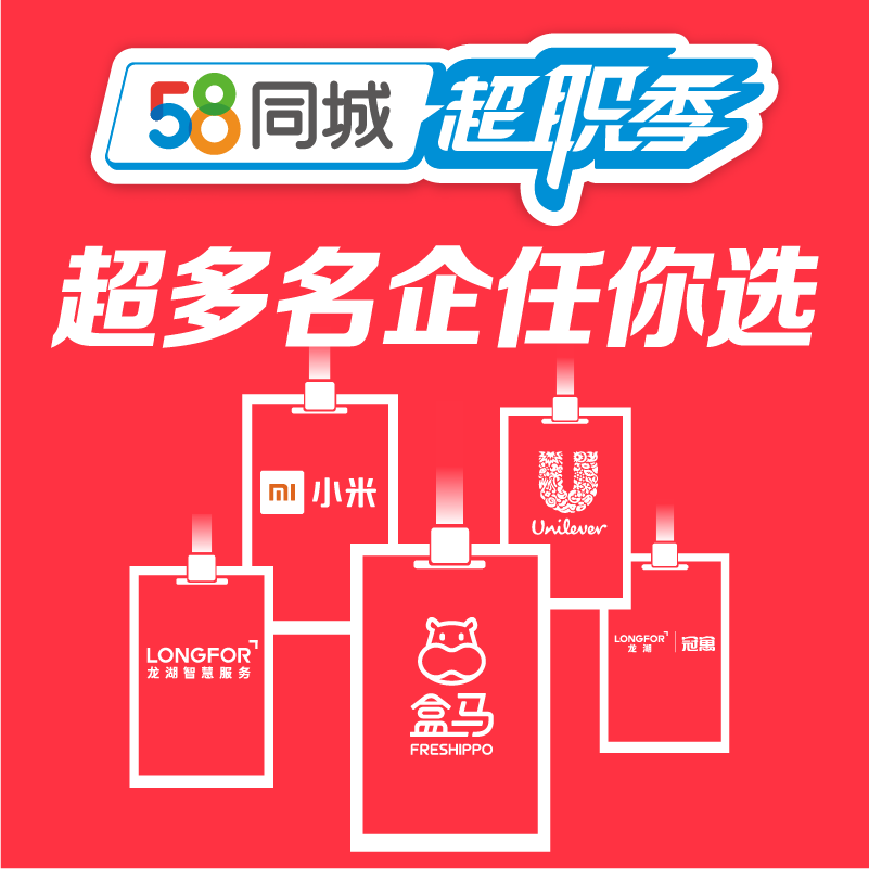 嘉善招聘信息探秘，求職奇遇與友情的交織溫暖紐帶