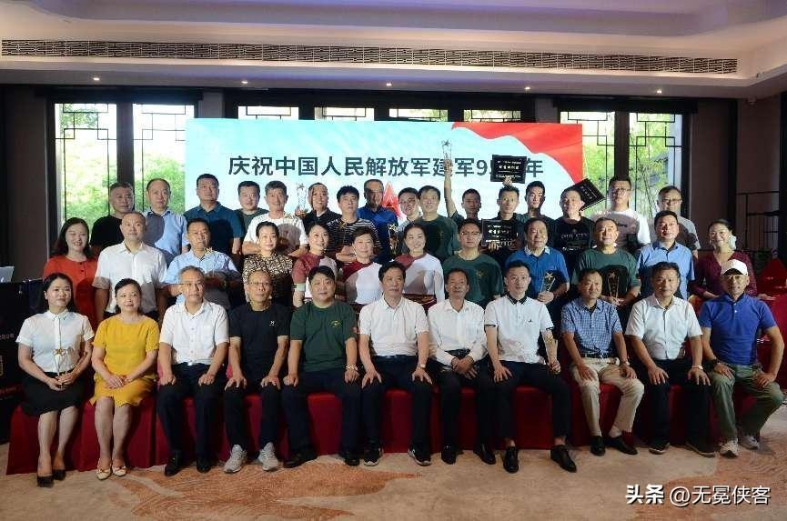 淮安比賽，展現(xiàn)自我，成就夢想，自信與成就感的舞臺