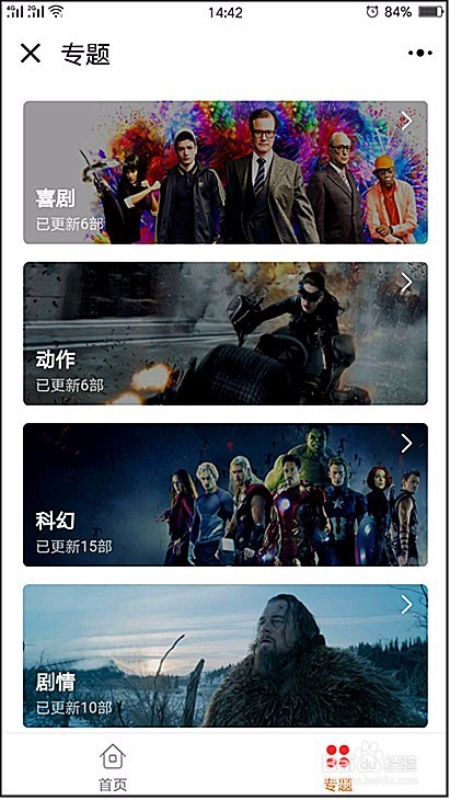 人工智能技術(shù)的崛起與影響，最新熱門話題熱議