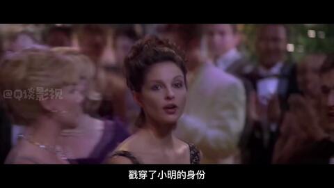 年輕母親4電影，觀看指南與技能提升攻略